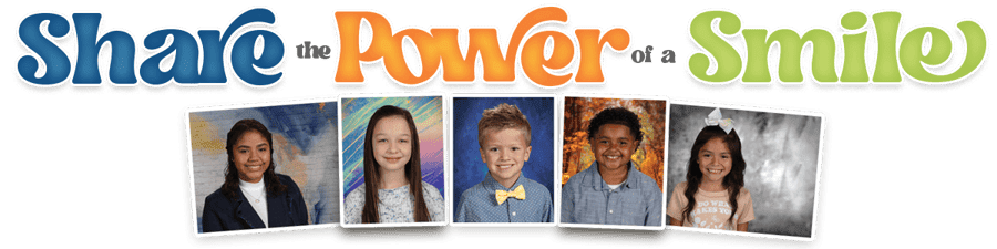 picture day ad