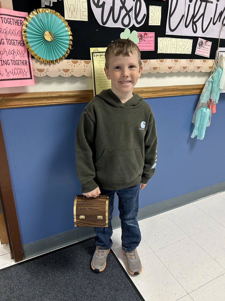 book blast prize #2 winner