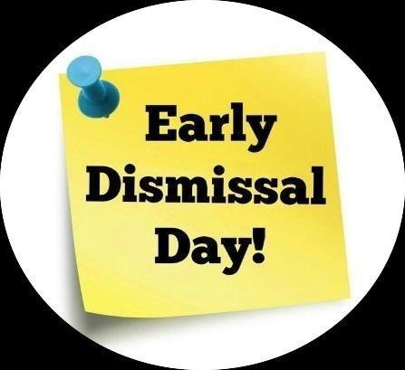 early dismissal