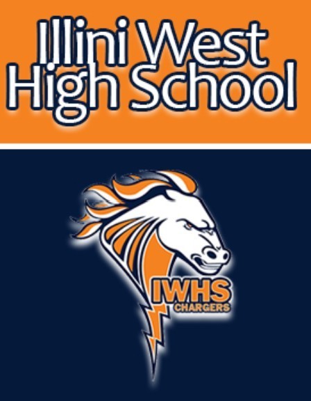 8th graders to IW on Wednesday