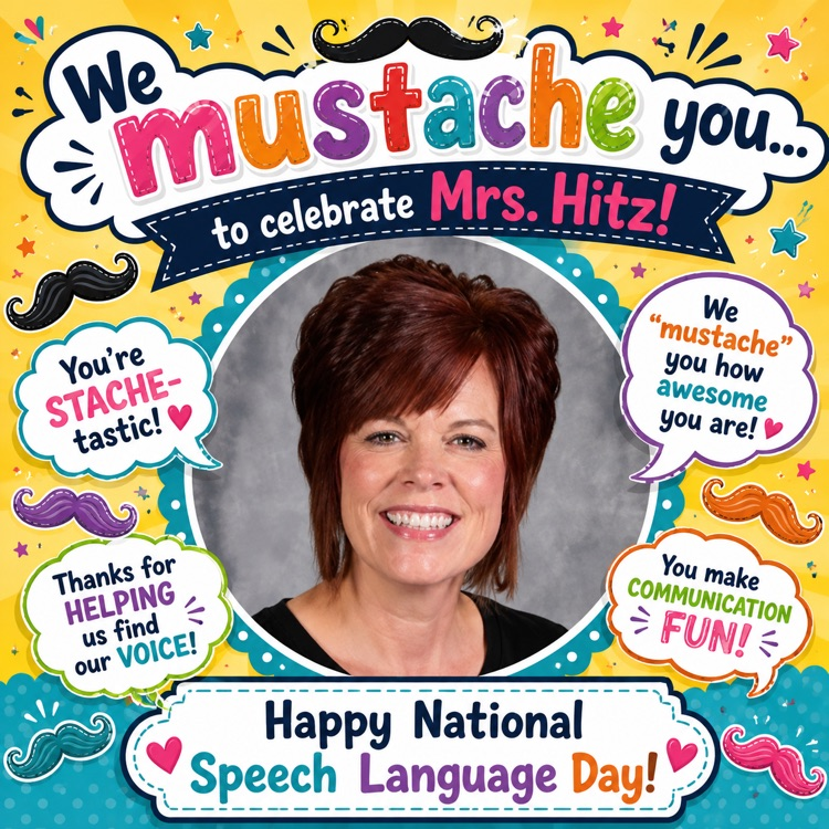 Mrs. Hitz