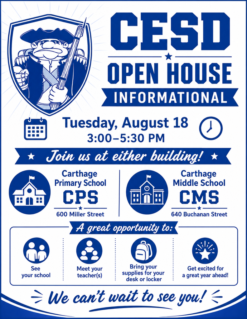 26-27 open house