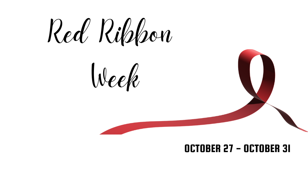 RRW 10/27