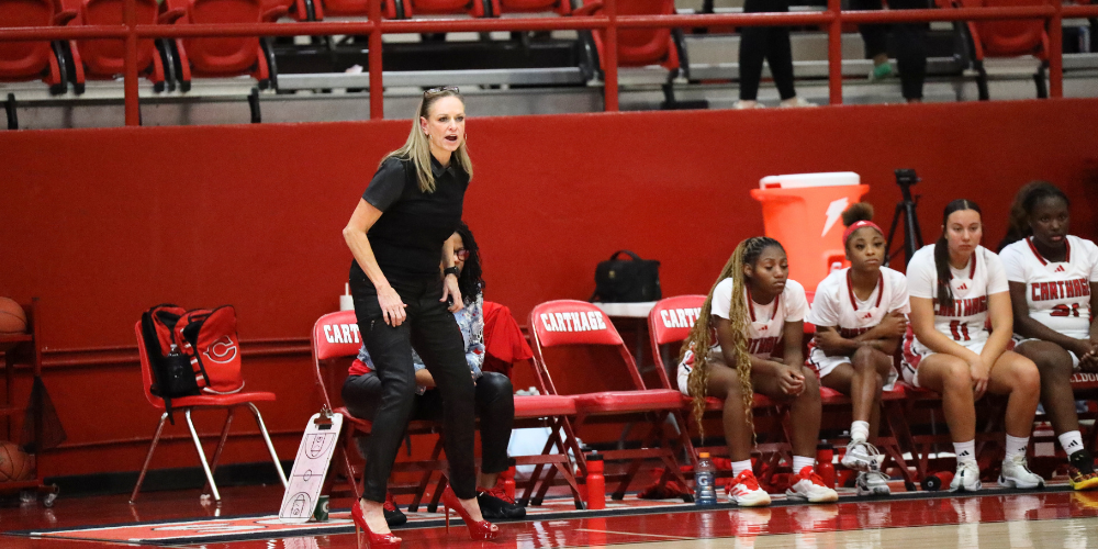 Kit Kyle Martin Coaching