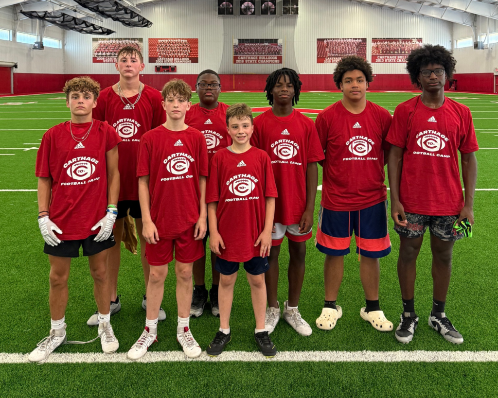 Fastest man winners