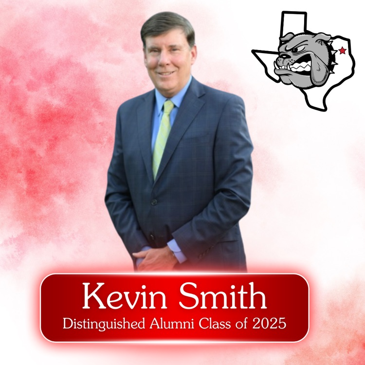 Kevin smith