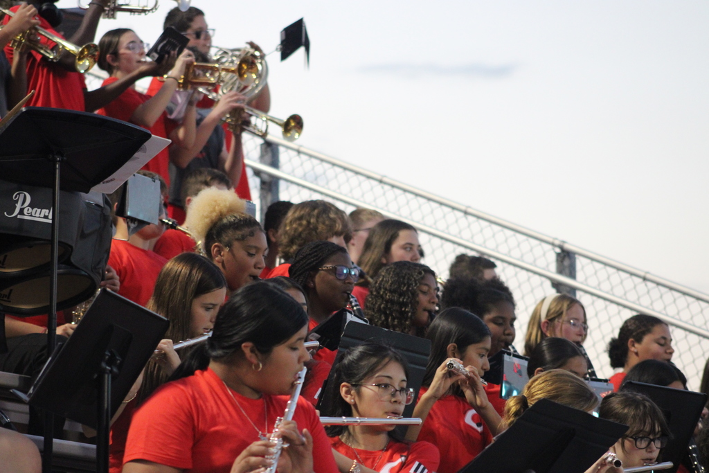 band