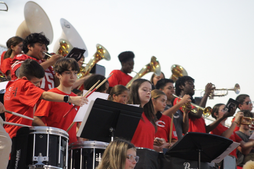 band