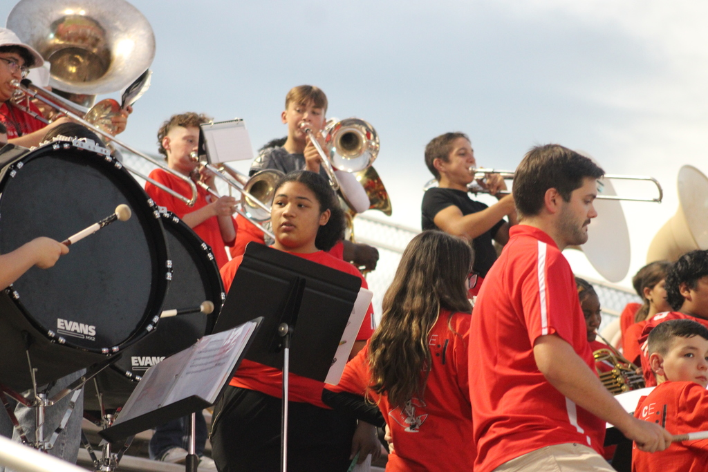 band