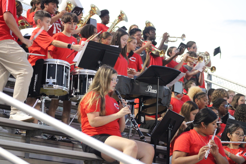 band