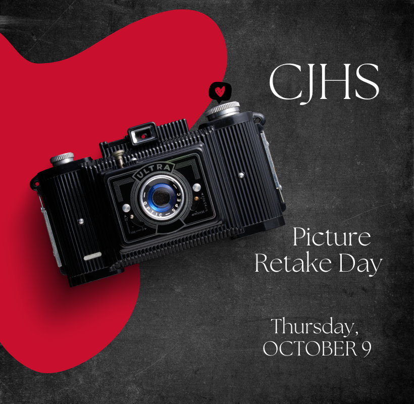 retakes