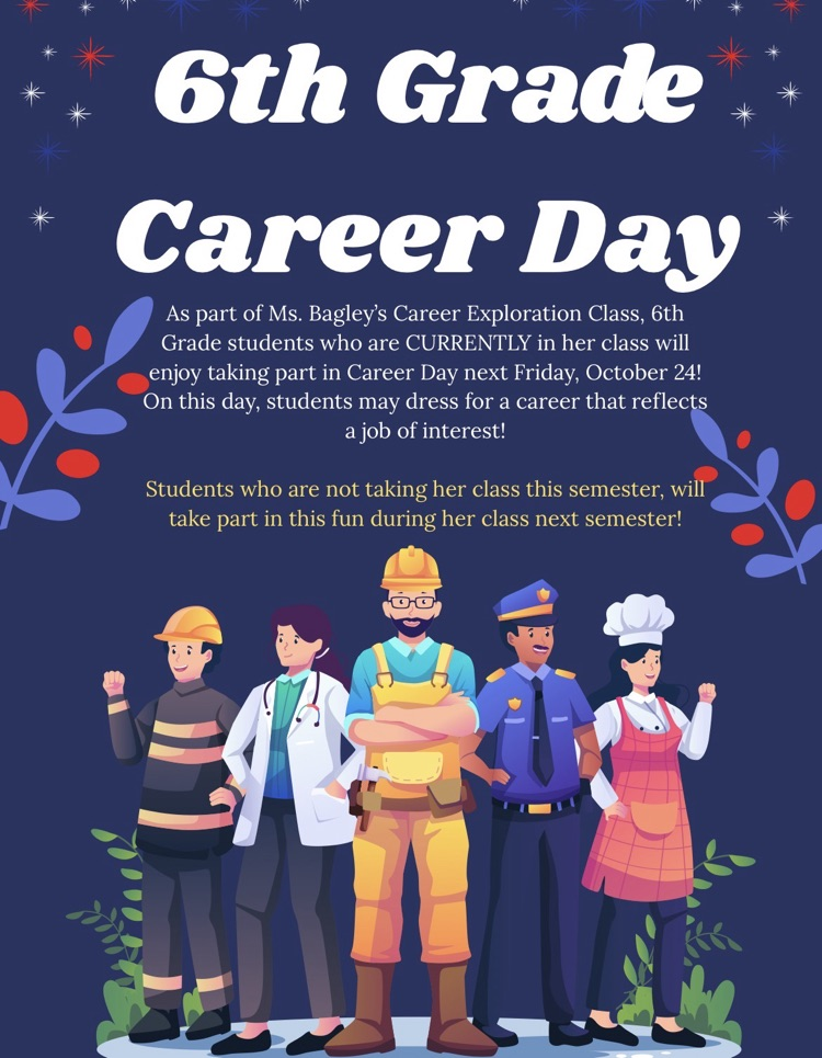 career