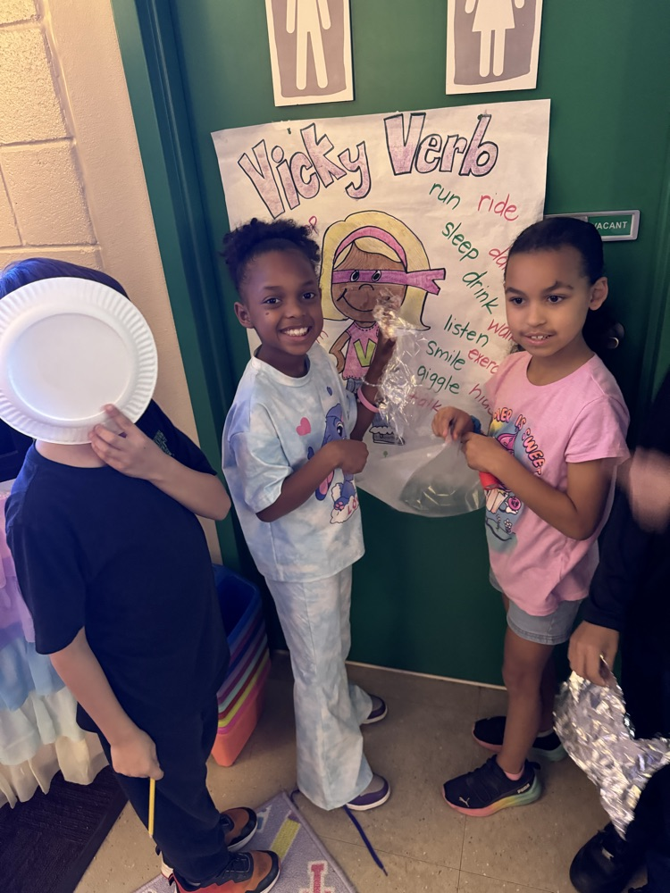 Experimenting with light