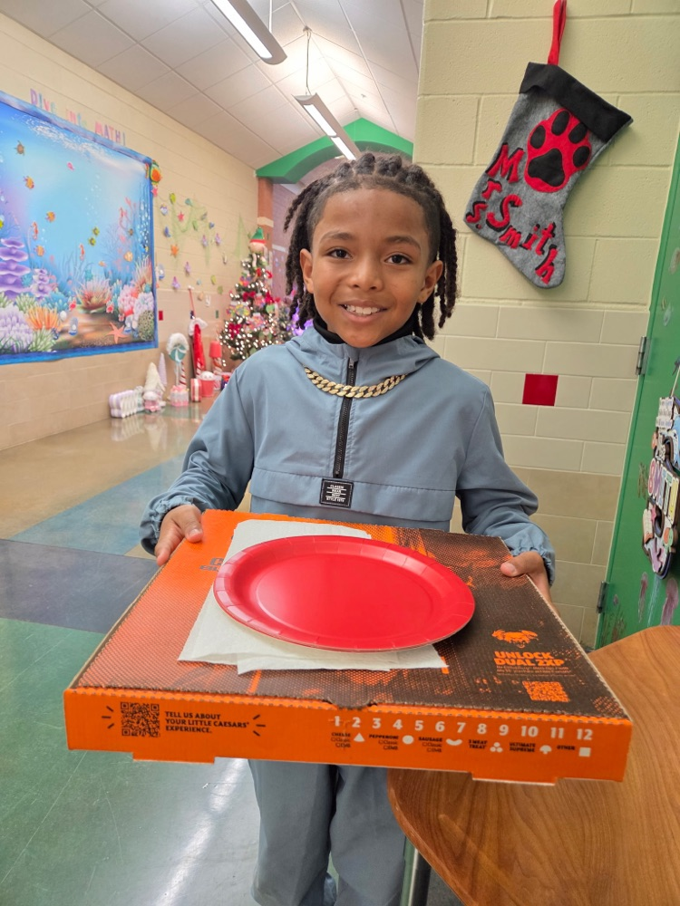 Jose Lopez Jr - 150 A. R. Points