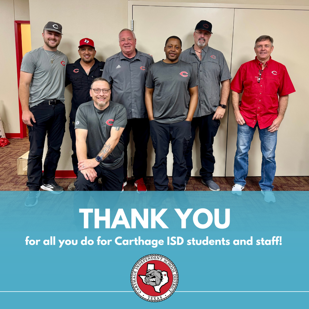 maintenance worker appreciation day