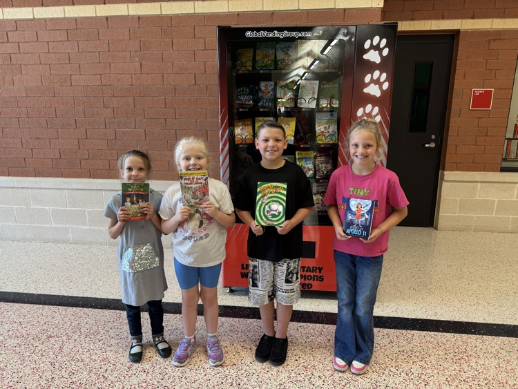 Shoutout to our Terrific Ticket winners for showing what it means to be a Bulldog!