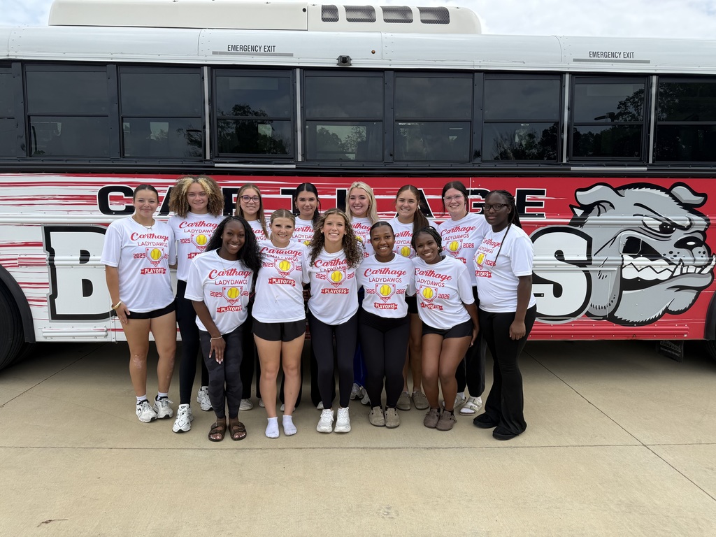 picture of softball team