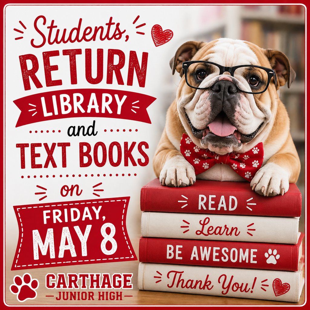 book return