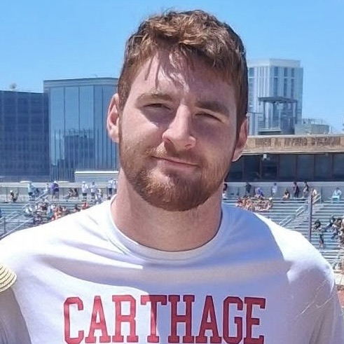 Kooper Knighton