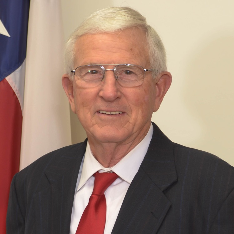 Truman Shirey