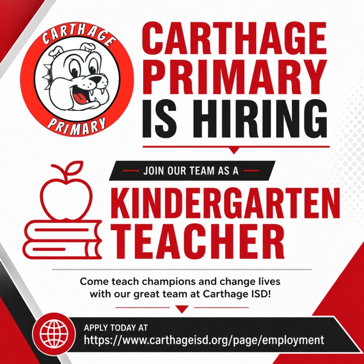 job posting