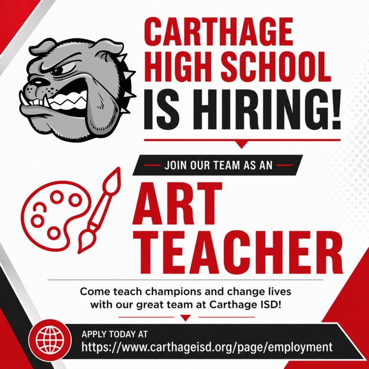 job posting
