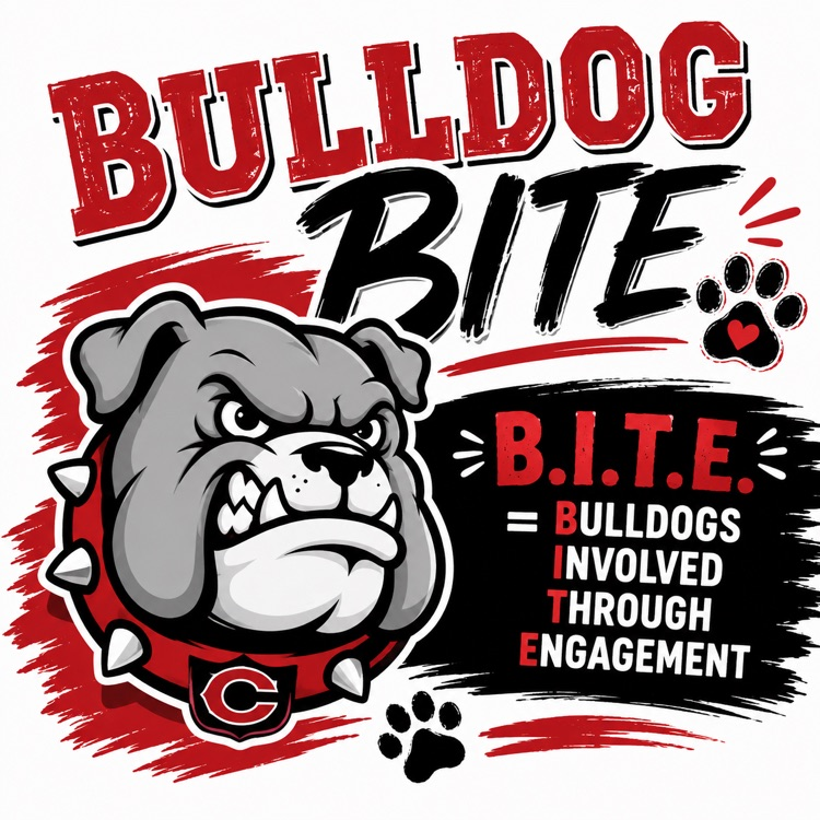 bite