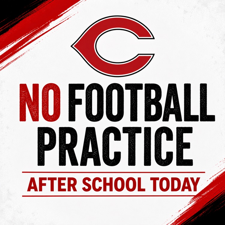 jh football