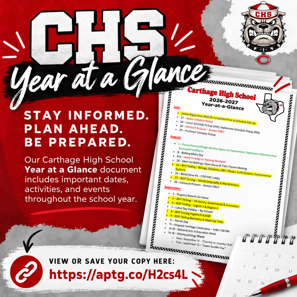 YEAR AT A GLANCE DOCUMENT ONLINE NOW