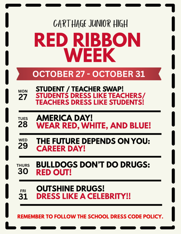 RRW 10/27