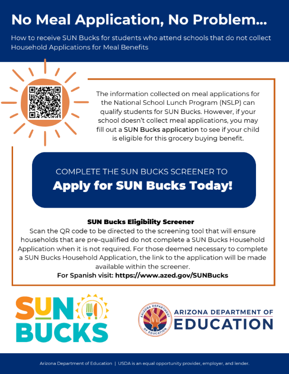 SunBucks