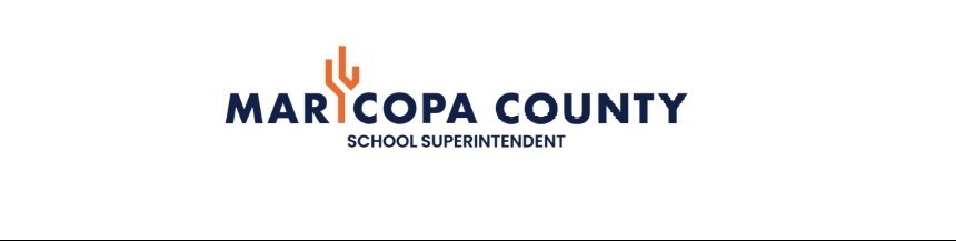 County Letterhead