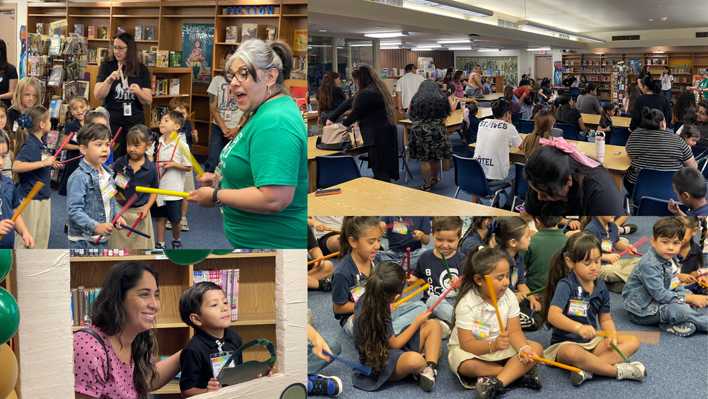 borman-story-time