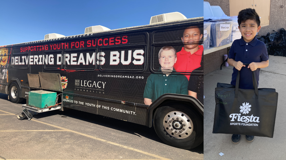 delivering-dreams-bus