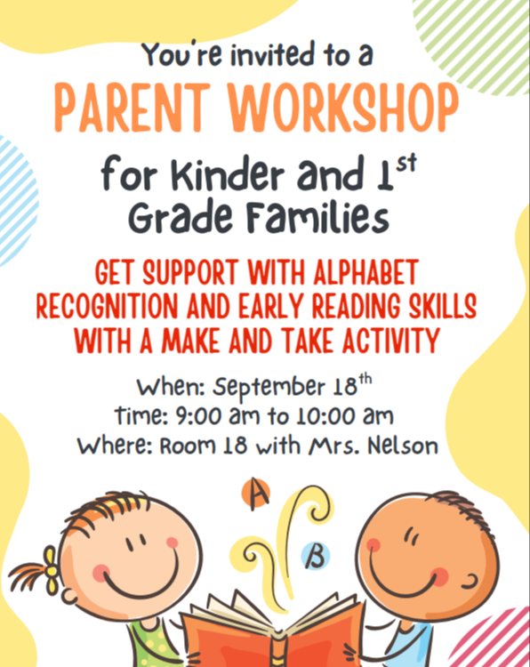 flier