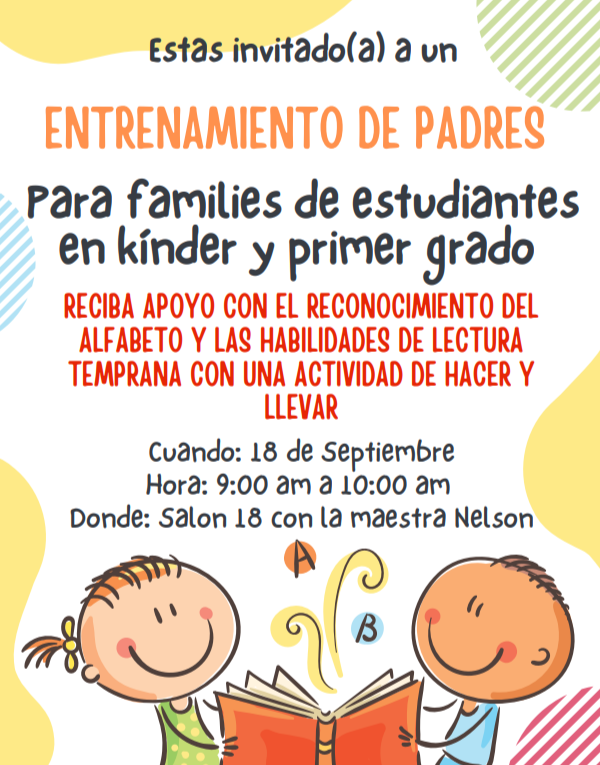 flier