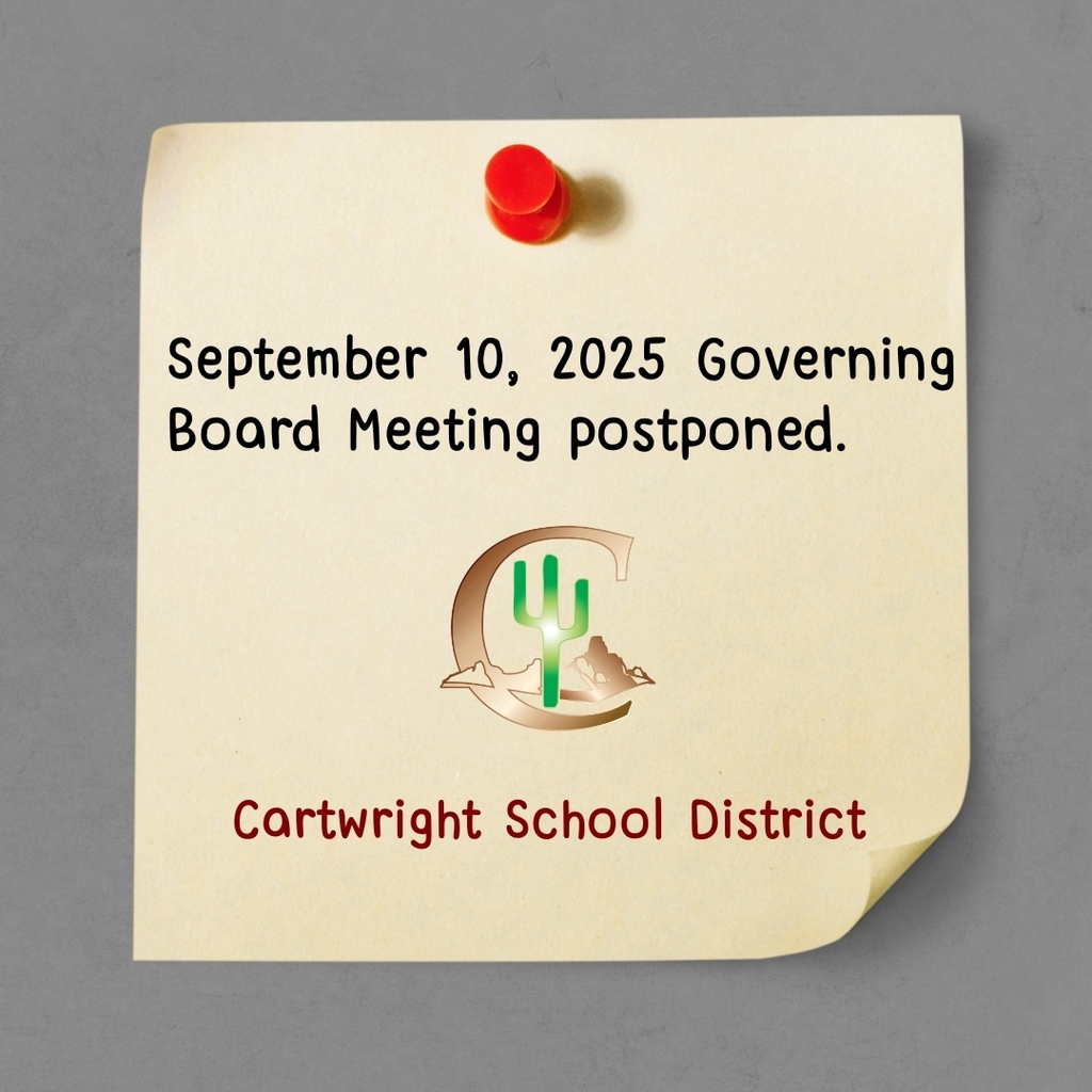 Beige Textured Note Paper Announcement Instagram Post