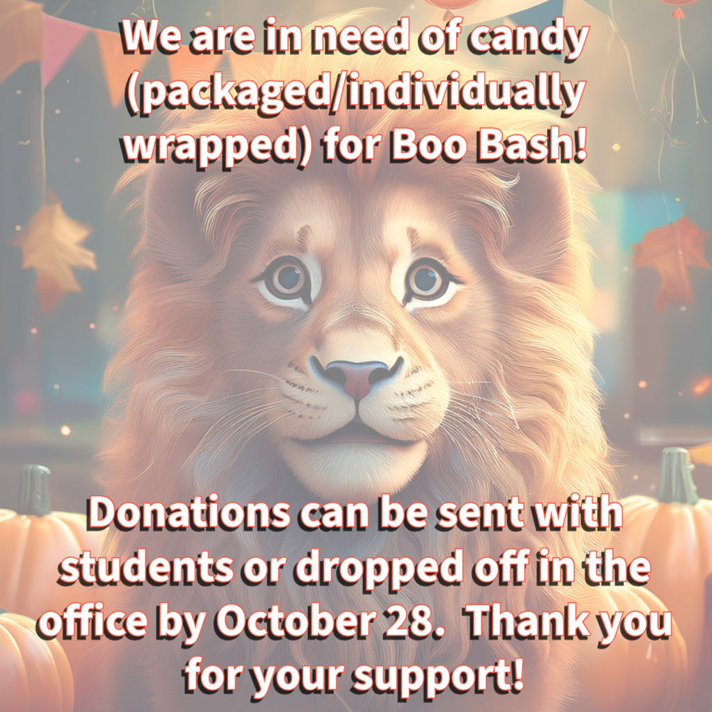 Candy Request-1