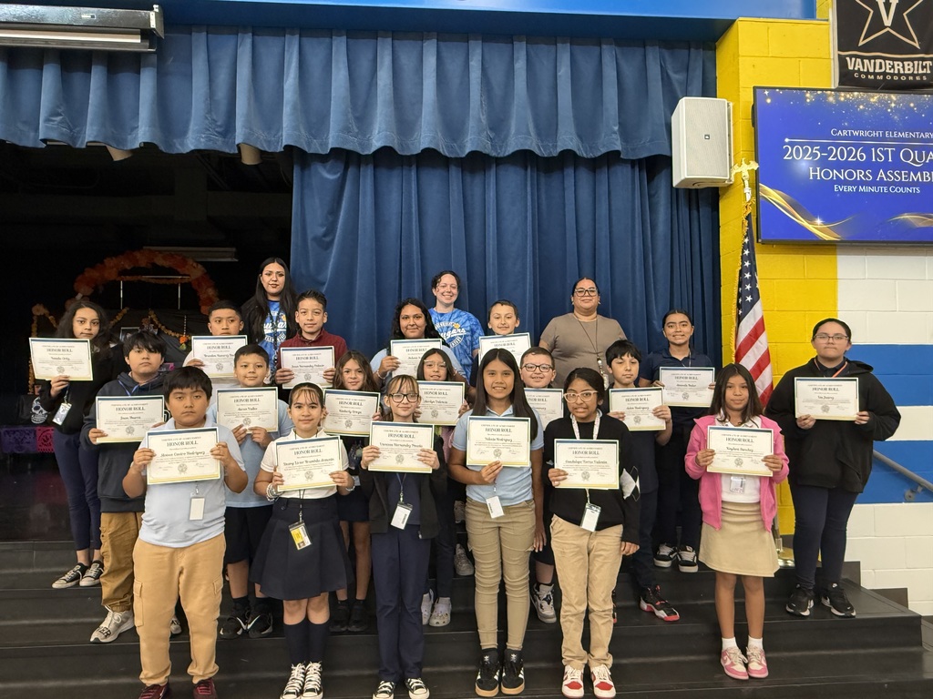 Everyone desrves a chance to fly solo. 