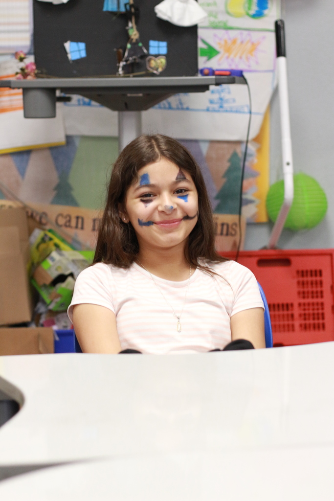 Sugar Skull Decoration