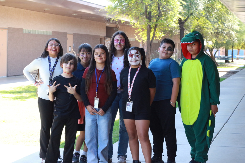 Sugar Skull Decoration