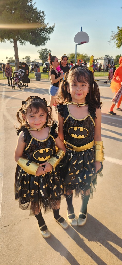 Batgirls