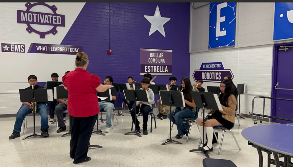 Veterans Day Celebration