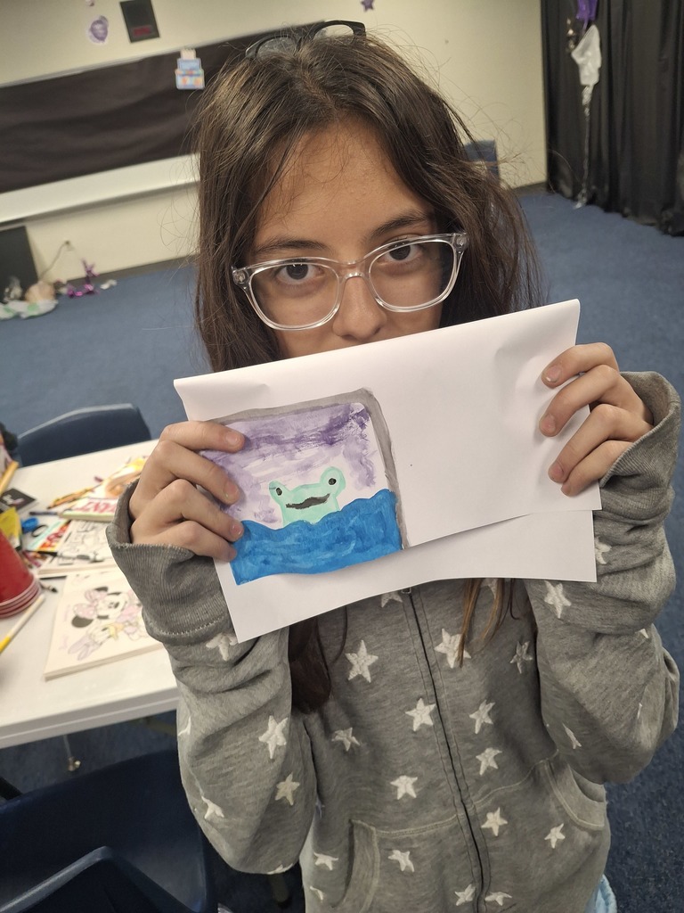 NOVEMBER BIRTHDAY CELEBRATION