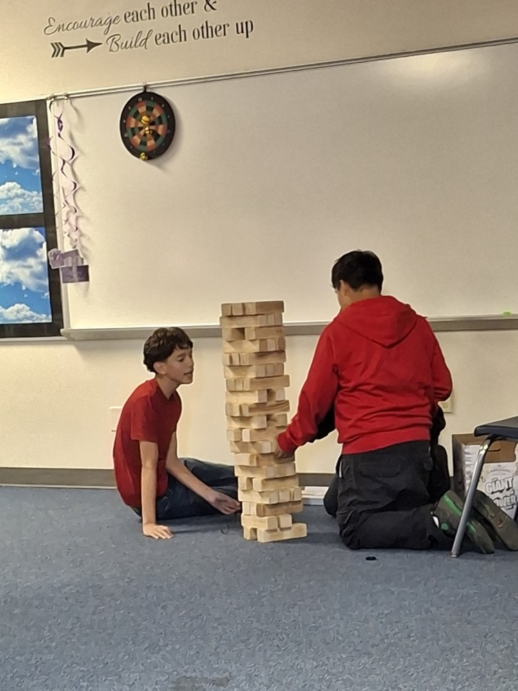 birthday celebration 