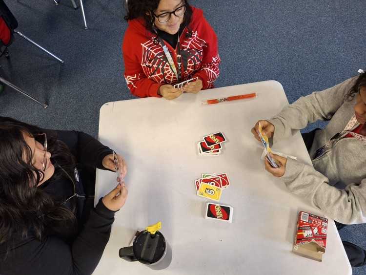 birthday celebration