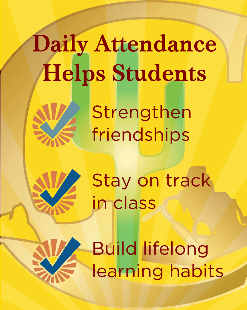 School Community Post