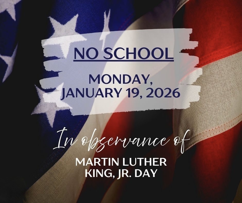 inline_images_1768693152823-large_MLK_Day