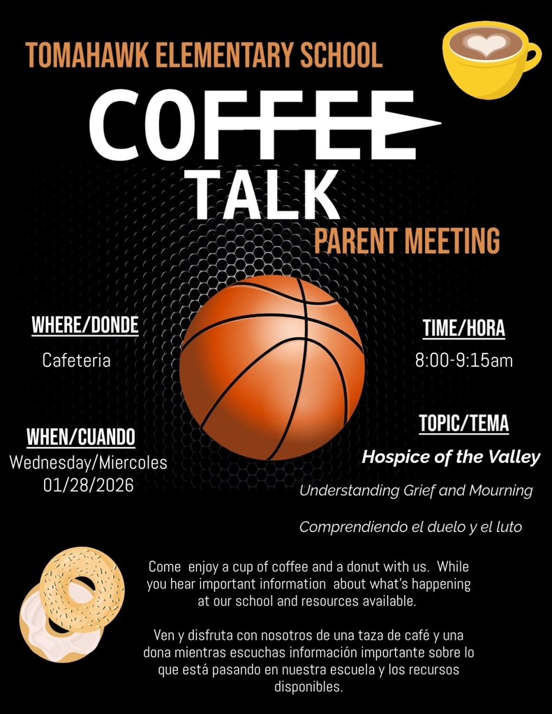 inline_images_1768235187169-Januarys+Coffee+Talk++flyer++(1)+(1)-1
