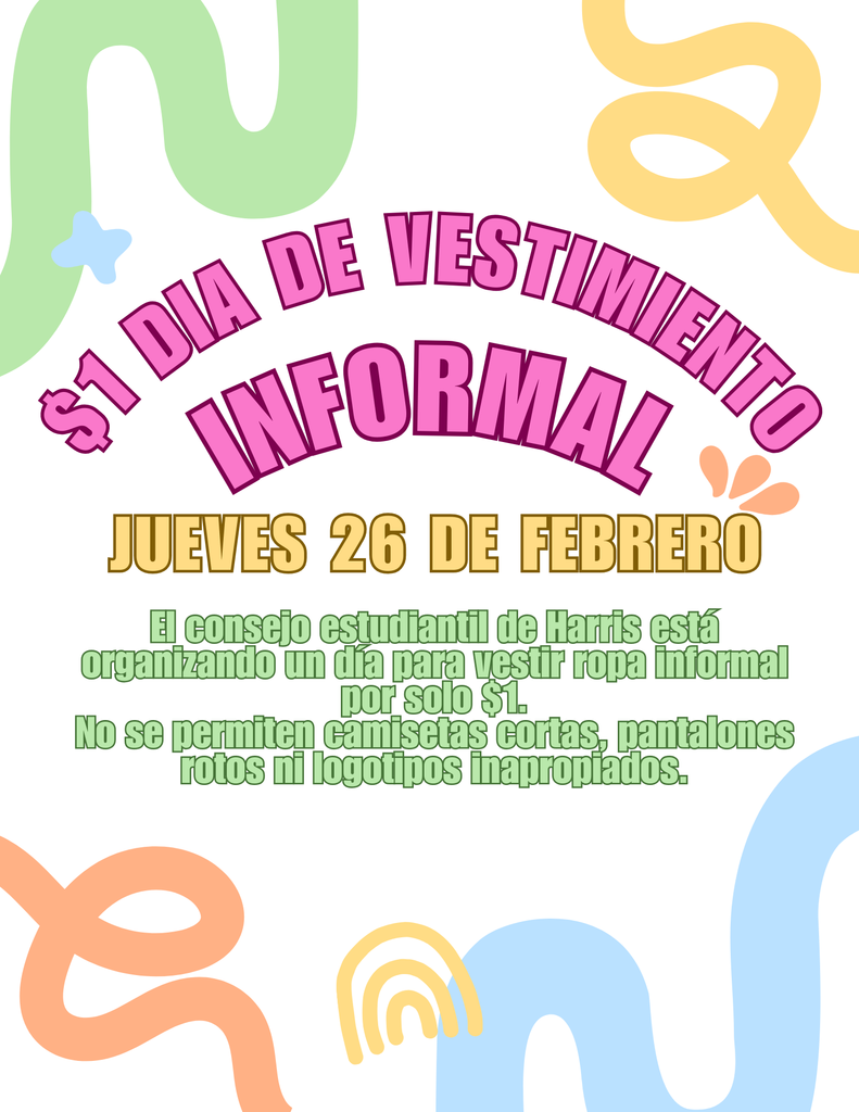 flier